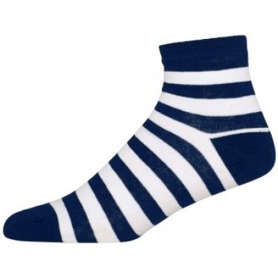 Salming Närva Low Socks * Fri Frakt *