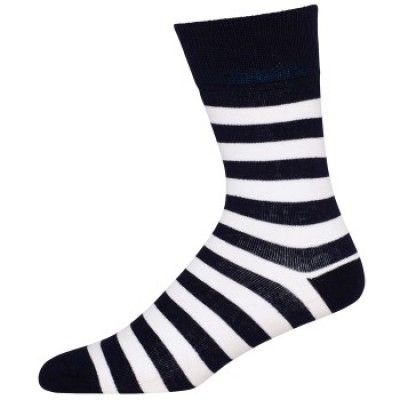 Salming Närva Socks * Fri Frakt *
