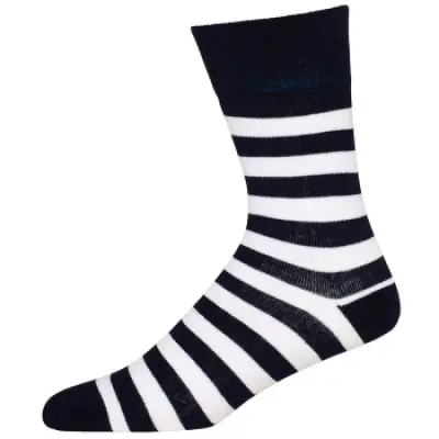 Salming Närva Socks * Fri Frakt *