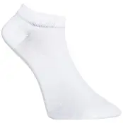 Salming 3-pack No Nonsense Men Low Socks