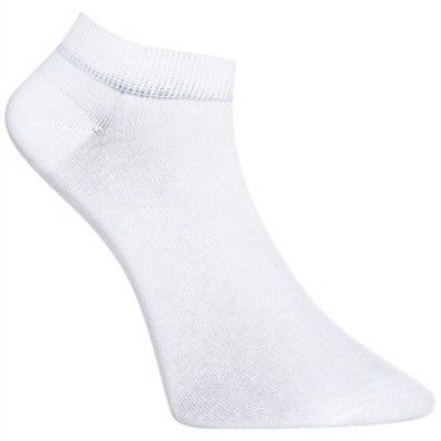 Salming 3-pack No Nonsense Men Low Socks