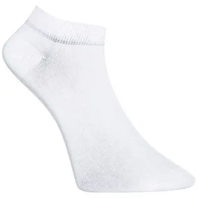 Salming 3-pack No Nonsense Men Low Socks