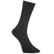 Salming 3-pack No Nonsense Men Socks * Kampanj *