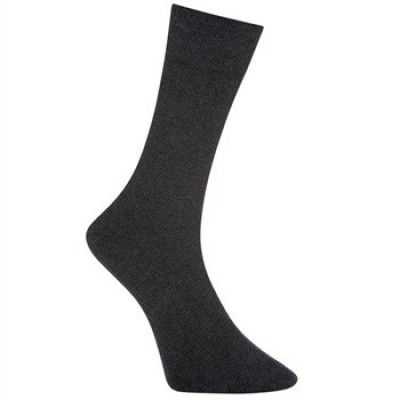 Salming 3-pack No Nonsense Men Socks * Kampanj *
