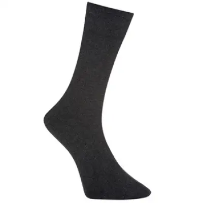 Salming 3-pack No Nonsense Men Socks * Kampanj *