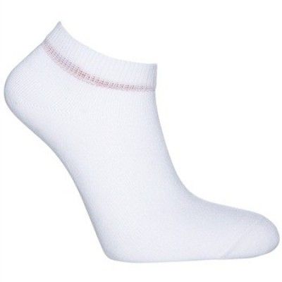 Salming 3-pack No Nonsense W Low Socks 800114