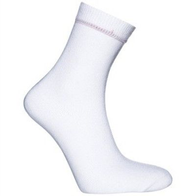Salming 3-pack No Nonsense W Socks 800104 * Kampanj *