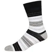 Salming Orde Socks * Fri Frakt * * Kampanj *