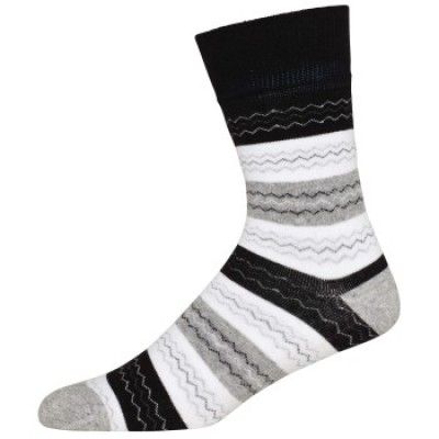 Salming Orde Socks * Fri Frakt * * Kampanj *