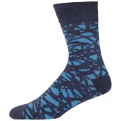 Salming Paksuniemi Socks * Fri Frakt *