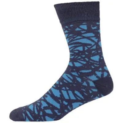 Salming Paksuniemi Socks * Fri Frakt *