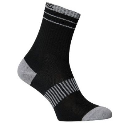 Salming Performance Sock * Fri Frakt *