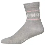 Salming Pictou Socks 800193 * Fri Frakt * * Kampanj *