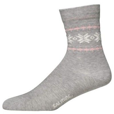 Salming Pictou Socks 800193 * Fri Frakt * * Kampanj *