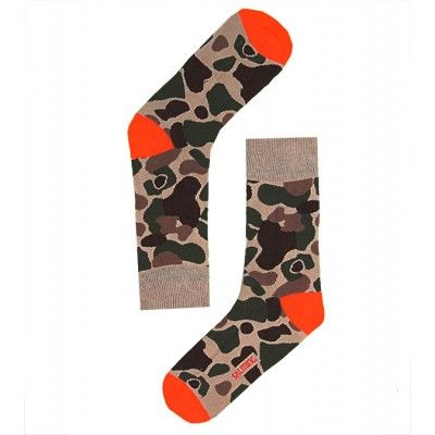 Salming - Rantajärvi - Khaki green