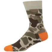 Salming Rantajärvi Socks * Fri Frakt * * Kampanj *