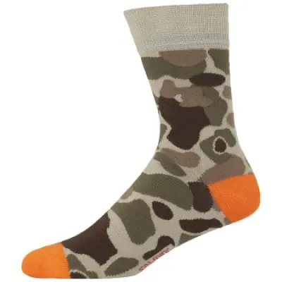 Salming Rantajärvi Socks * Fri Frakt * * Kampanj *