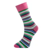 Salming Rolling Sock 800099-502 3-pack * Fri Frakt *