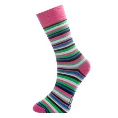 Salming Rolling Sock 800099-502 3-pack * Fri Frakt *