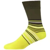 Salming Skaulo Socks * Fri Frakt *