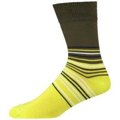 Salming Skaulo Socks * Fri Frakt *