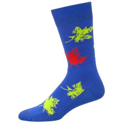 Salming Stable Sock * Fri Frakt * * Kampanj *