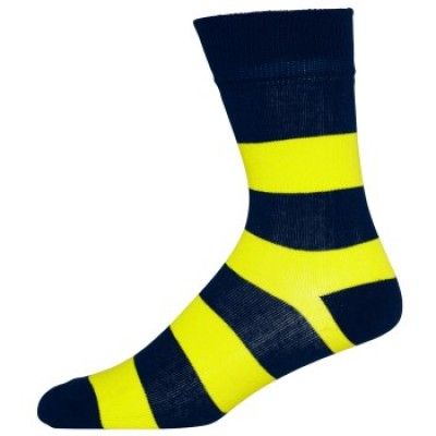 Salming Talinen * Fri Frakt *