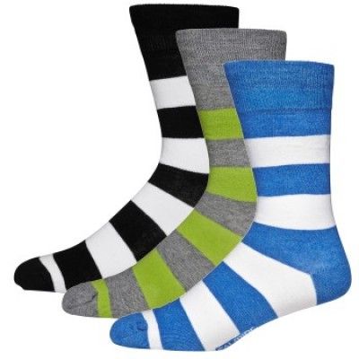 Salming Talinen Socks 3-pack * Fri Frakt * * Kampanj *