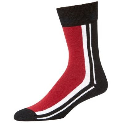 Salming Trainer Socks * Fri Frakt *