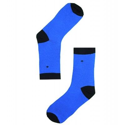 Sammy Icon - Davos - Blue