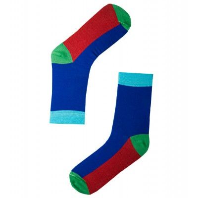 Sammy Icon - Lutry - Blue