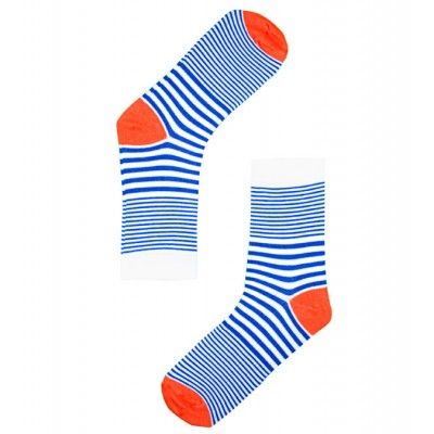 Sammy Icon - Saillon - Blue