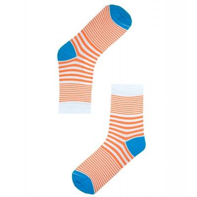 Sammy Icon - Saillon - Orange