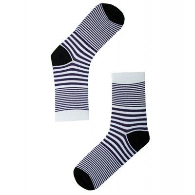 Sammy Icon - Saillon - Violet