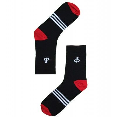 Sammy Icon - Versoix - Red