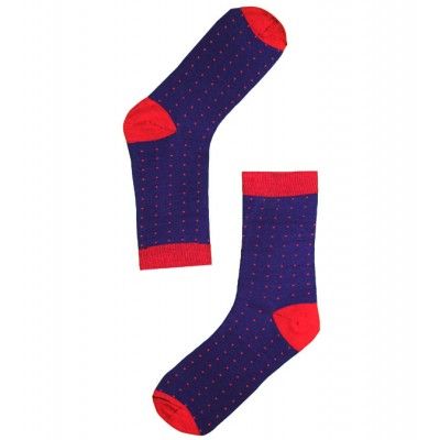 Sammy Icon - Visp - Violet