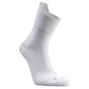 Seger Running Thin 000 * Fri Frakt *