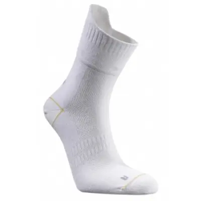 Seger Running Thin 000 * Fri Frakt *