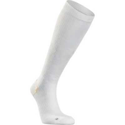 Seger Running Thin Compression * Fri Frakt *