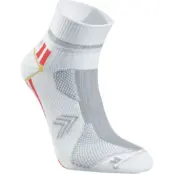 Seger Running Thin Multi Low Cut * Fri Frakt *