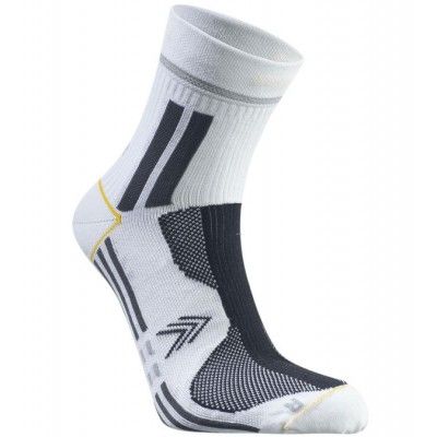 Seger - Sence running thin multi - White/Antracit