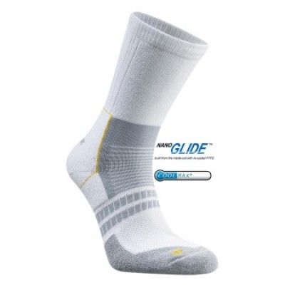 Seger Walking Plus * Fri Frakt *