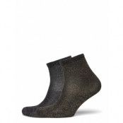 Sofie Schnoor Young Kirasy Socks Svart