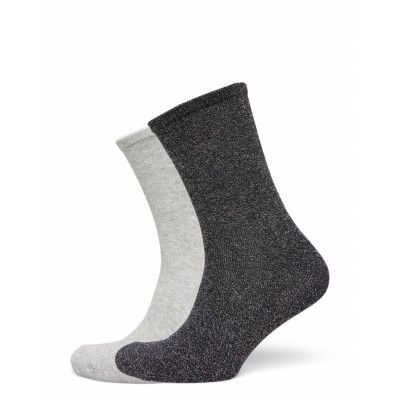 Sofie Schnoor Young Kirasy Multi/patterned