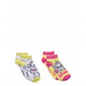 Aristocats Socks Multi/patterned