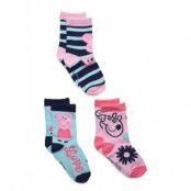 Gurli Gris Socks Multi/patterned