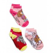 Paw Patrol Socks Multi/patterned