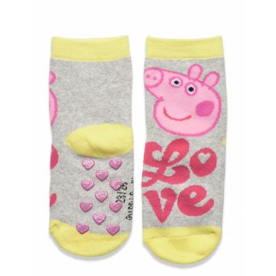 Gurli Gris Socks Multi/patterned