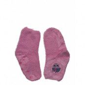 Socks Strumpor Non-slip Pink My Little Pony