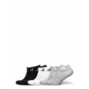 T Spw Ank 6P Sport Socks Footies-ankle Socks Multi/patterned Adidas Performance